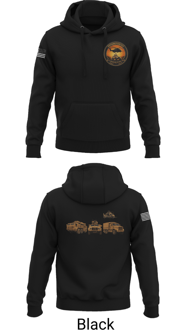 Hoodie, CLC-A, Marines, Teamtime, Team time, sublimation, custom sports apparel, team uniforms, spirit wear, spiritwear, sports uniforms, custom shirts, team store, custom team store, fundraiser sports, apparel fundraiser