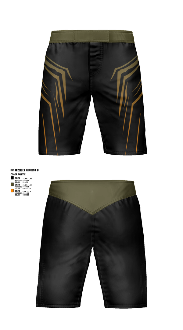 Fight Shorts, Xtreme Brazilian Jiu Jitsu, , Teamtime, Team time, sublimation, custom sports apparel, team uniforms, spirit wear, spiritwear, sports uniforms, custom shirts, team store, custom team store, fundraiser sports, apparel fundraiser