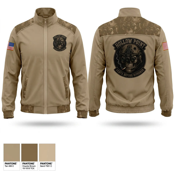 Windbreaker, 411th MP CO, Army, Teamtime, Team time, sublimation, custom sports apparel, team uniforms, spirit wear, spiritwear, sports uniforms, custom shirts, team store, custom team store, fundraiser sports, apparel fundraiser