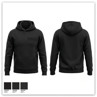 Hoodie, Andrew County Sheriff Deputy, Police, Teamtime, Team time, sublimation, custom sports apparel, team uniforms, spirit wear, spiritwear, sports uniforms, custom shirts, team store, custom team store, fundraiser sports, apparel fundraiser