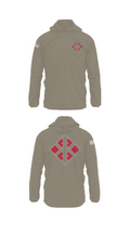450th EN CO 83257262 Windbreaker - 1