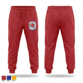 92 CES 71881236 Sweatpants - 1