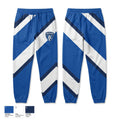 The Berg 65662121 Sweatpants - 1