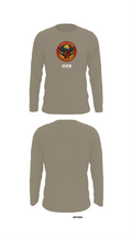 174th 84716687 Long Sleeve Performance Shirt 72
