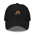 Team IA Dad hat