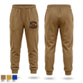 Pinoy Soldiers USA Sweatpants - 1