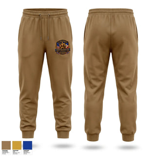 Sweatpants, Pinoy Soldiers USA, Army, Teamtime, Team time, sublimation, custom sports apparel, team uniforms, spirit wear, spiritwear, sports uniforms, custom shirts, team store, custom team store, fundraiser sports, apparel fundraiser
