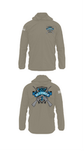 Blueshed Gun Shop 36061412 Windbreaker - 61