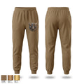 Fms17 2023473 Sweatpants - 1