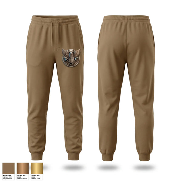 Sweatpants, Fms17, Army, Teamtime, Team time, sublimation, custom sports apparel, team uniforms, spirit wear, spiritwear, sports uniforms, custom shirts, team store, custom team store, fundraiser sports, apparel fundraiser