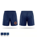 Station 151 Ranger Panties - 1