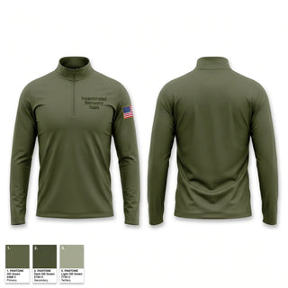 Windbreaker, , Police, Teamtime, Team time, sublimation, custom sports apparel, team uniforms, spirit wear, spiritwear, sports uniforms, custom shirts, team store, custom team store, fundraiser sports, apparel fundraiser