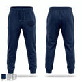 SilverStateElite Sweatpants - 2