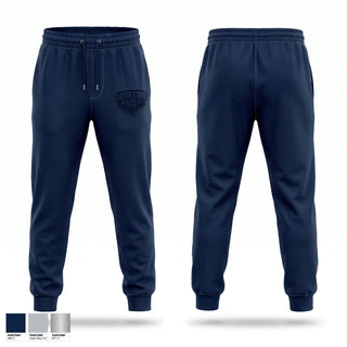 Sweatpants, SilverStateElite, Baseball, Teamtime, Team time, sublimation, custom sports apparel, team uniforms, spirit wear, spiritwear, sports uniforms, custom shirts, team store, custom team store, fundraiser sports, apparel fundraiser