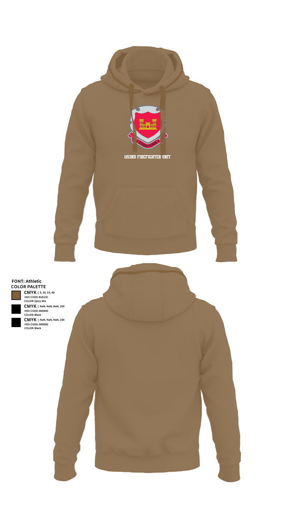 Hoodie, , , Teamtime, Team time, sublimation, custom sports apparel, team uniforms, spirit wear, spiritwear, sports uniforms, custom shirts, team store, custom team store, fundraiser sports, apparel fundraiser