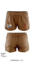 819 RHS 34102519 Ranger Panties - 30