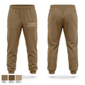 Training Academy Sweatpants - 1