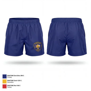 Ranger Panties, Florence police department, Police, Teamtime, Team time, sublimation, custom sports apparel, team uniforms, spirit wear, spiritwear, sports uniforms, custom shirts, team store, custom team store, fundraiser sports, apparel fundraiser