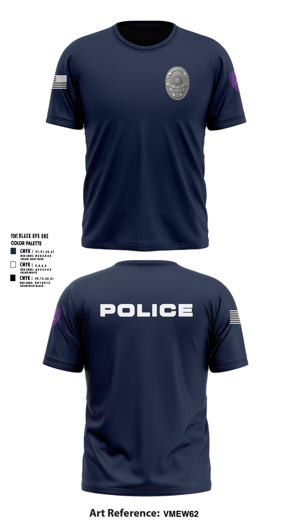 FREE T-SHIRT