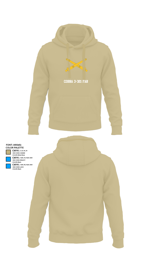 Hoodie, Cobra 3-321 FAR, , Teamtime, Team time, sublimation, custom sports apparel, team uniforms, spirit wear, spiritwear, sports uniforms, custom shirts, team store, custom team store, fundraiser sports, apparel fundraiser