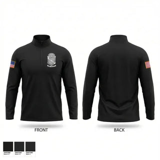 Windbreaker, CPD 86th PCT, Police, Teamtime, Team time, sublimation, custom sports apparel, team uniforms, spirit wear, spiritwear, sports uniforms, custom shirts, team store, custom team store, fundraiser sports, apparel fundraiser