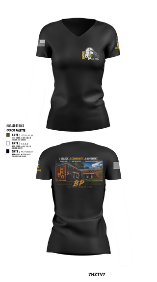 Womens Short Sleeve Vneck Shirt, StyleWith_Che, Space Force, Teamtime, Team time, sublimation, custom sports apparel, team uniforms, spirit wear, spiritwear, sports uniforms, custom shirts, team store, custom team store, fundraiser sports, apparel fundraiser