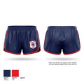 MedCare EMS Ranger Panties - 1