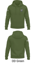 MVPD Subject Control 16115656 Hoodie - 55