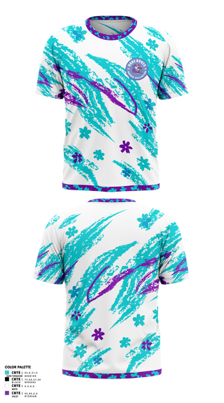 Mens Soccer Jersey, Kick 2 Build Soccer ClubTeam Fishman, Men's Soccer, Teamtime, Team time, sublimation, custom sports apparel, team uniforms, spirit wear, spiritwear, sports uniforms, custom shirts, team store, custom team store, fundraiser sports, apparel fundraiser