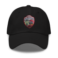 Waterloo Dad hat