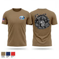 MARMC 88151743 Short Sleeve Performance Shirt - 1