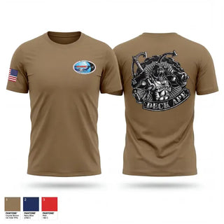 Short Sleeve Performance Shirt, MARMC, Navy, Teamtime, Team time, sublimation, custom sports apparel, team uniforms, spirit wear, spiritwear, sports uniforms, custom shirts, team store, custom team store, fundraiser sports, apparel fundraiser