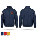 Jake 9230168 Windbreaker - 1