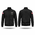 Winchester SWAT Windbreaker - 2