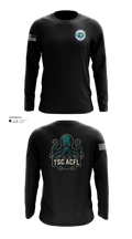 Rsc 73225248 Long Sleeve Performance Shirt 21
