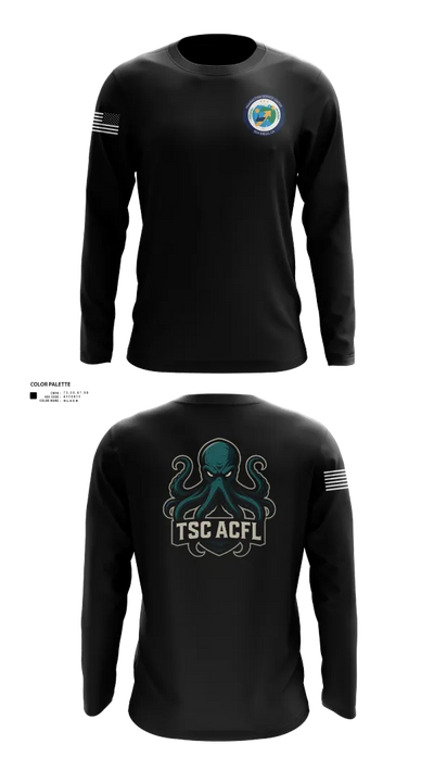Rsc 73225248 Long Sleeve Performance Shirt 21