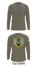 60 LRS 51747524 Long Sleeve Performance Shirt 66
