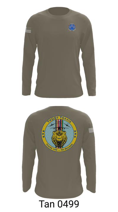 60 LRS 51747524 Long Sleeve Performance Shirt 66