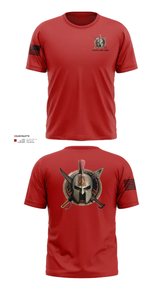 Short Sleeve Performance Shirt, 108th Air Defense Artillery Brigade, Army, Teamtime, Team time, sublimation, custom sports apparel, team uniforms, spirit wear, spiritwear, sports uniforms, custom shirts, team store, custom team store, fundraiser sports, apparel fundraiser