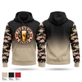 Bench Beers Hoodie - 2
