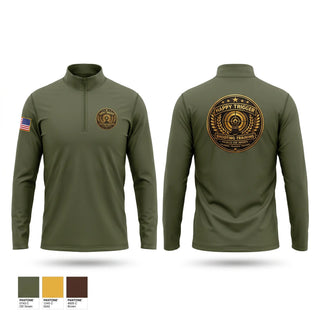 Windbreaker, Fire arms Instructor, EMS/EMT, Teamtime, Team time, sublimation, custom sports apparel, team uniforms, spirit wear, spiritwear, sports uniforms, custom shirts, team store, custom team store, fundraiser sports, apparel fundraiser
