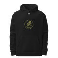 NCTC Class 25200 18303376 Under Armour Hoodie