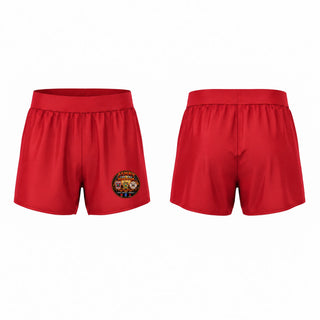Ranger Panties, Ashby Fire and EMS, Fire Department, Teamtime, Team time, sublimation, custom sports apparel, team uniforms, spirit wear, spiritwear, sports uniforms, custom shirts, team store, custom team store, fundraiser sports, apparel fundraiser