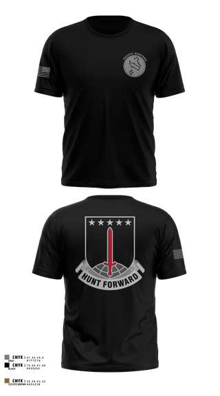 Old School Cotton Shirt, 3MDTF, Army, Teamtime, Team time, sublimation, custom sports apparel, team uniforms, spirit wear, spiritwear, sports uniforms, custom shirts, team store, custom team store, fundraiser sports, apparel fundraiser