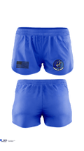 309 AMU 42383083 Ranger Panties - 100