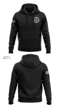 NEMHS EMS 96469968 Hoodie - 21