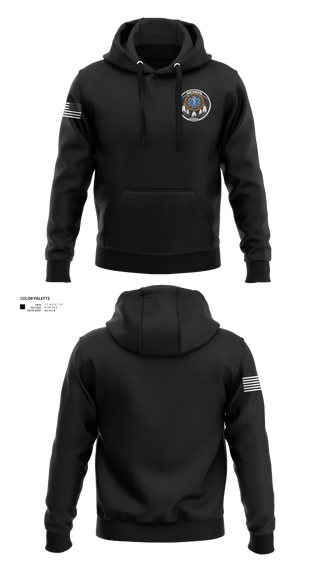 Hoodie, NEMHS EMS, EMS/EMT, Teamtime, Team time, sublimation, custom sports apparel, team uniforms, spirit wear, spiritwear, sports uniforms, custom shirts, team store, custom team store, fundraiser sports, apparel fundraiser
