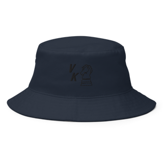 VMFA-121 16831306 Bucket Hat | Big Accessories BX003