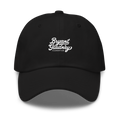 Bryant Gladney Foundation Dad hat