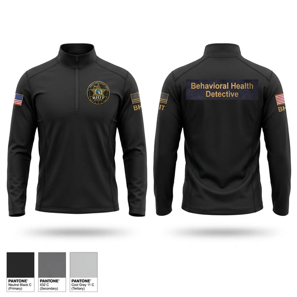 Windbreaker, BHIT, Police, Teamtime, Team time, sublimation, custom sports apparel, team uniforms, spirit wear, spiritwear, sports uniforms, custom shirts, team store, custom team store, fundraiser sports, apparel fundraiser